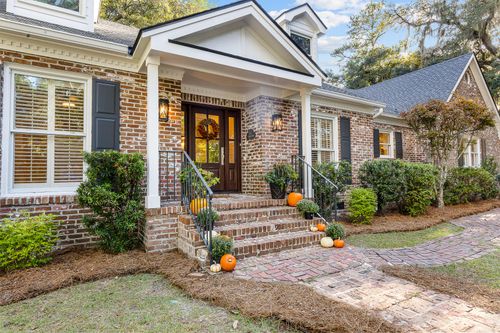 103 President Cir, Summerville, SC, 29483-4340 | Card Image