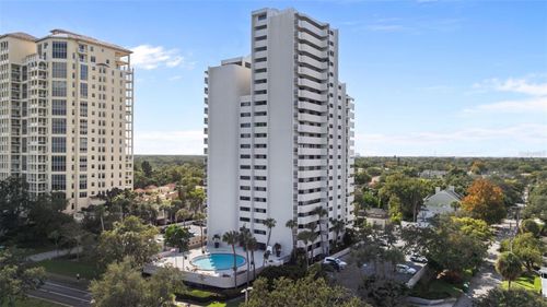 604-4141 Bayshore Boulevard, TAMPA, FL, 33611 | Card Image