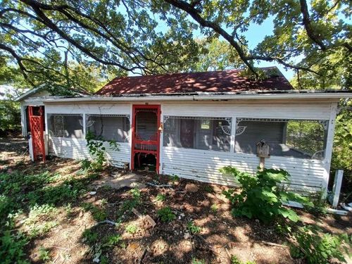 108 N Branch St, Bells, TX, 75414-3598 | Card Image