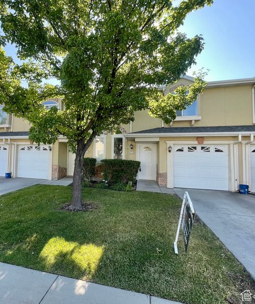 6939 S Florentine Way, West Jordan, UT, 84084-7911 | Card Image