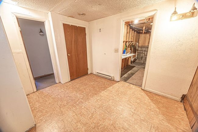 1 - 1790 W Victory Way, Home with 0 bedrooms, 0 bathrooms and null parking in Craig CO | Image 31