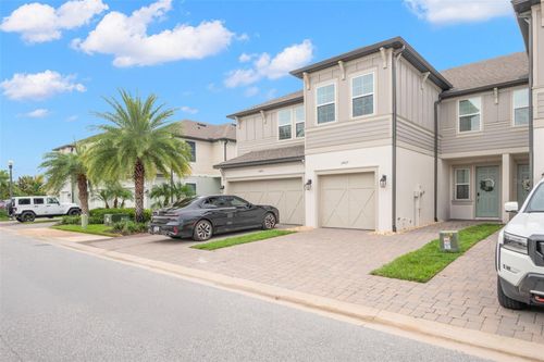 2427 Foggy Creek Cir, CLEARWATER, FL, 33764-2613 | Card Image