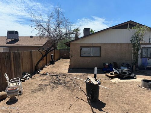 604 W Emelita Ave, Mesa, AZ, 85210-3523 | Card Image