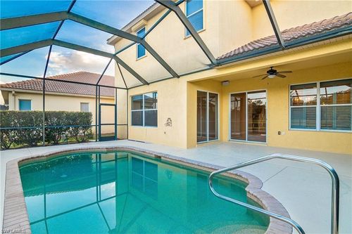 20437 Ardore Ln, ESTERO, FL, 33928-6323 | Card Image
