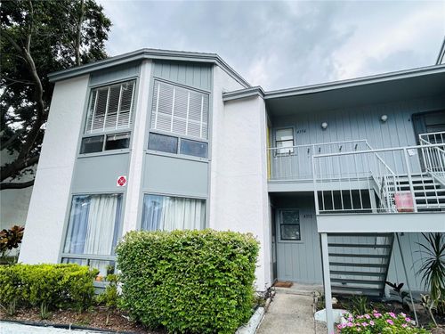 h-4354 Aqua Vista Dr, ORLANDO, FL, 32839-1040 | Card Image