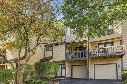 125 Whitetail Cir, Ossining, NY, 10562-2569 | Card Image