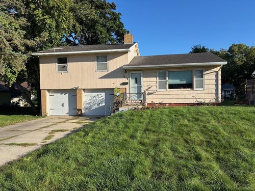 1216 Willmar Ave Sw, Willmar, MN, 56201-3071 | Card Image