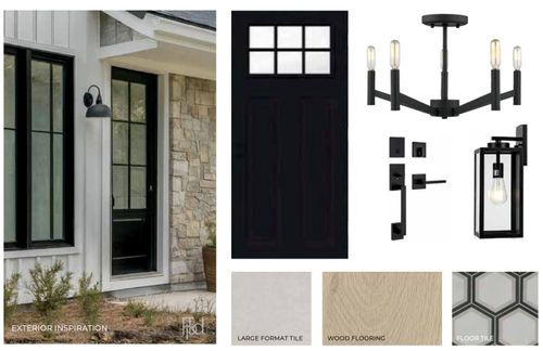 8219 Scenic Dr, Willow Springs, IL, 60480-1031 | Card Image