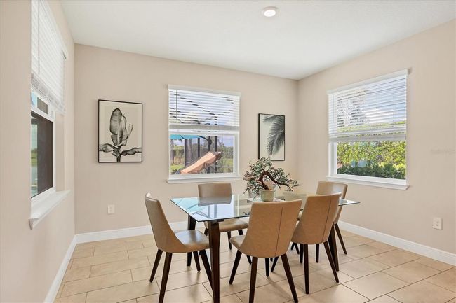 16606 Barnwood Place, House other with 4 bedrooms, 3 bathrooms and null parking in Lakewood Ranch FL | Image 22