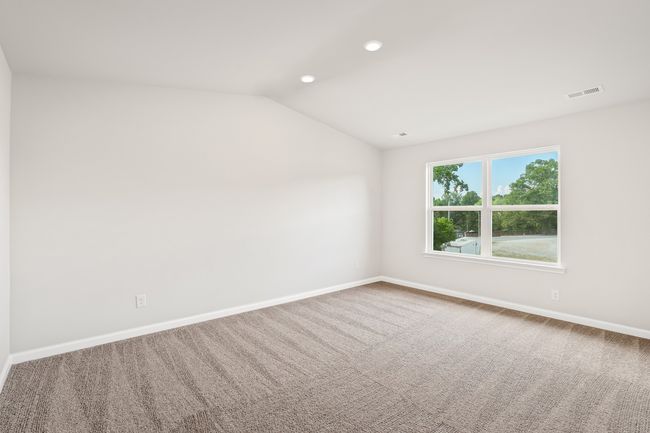 2008 Lala Loop, House other with 3 bedrooms, 3 bathrooms and 1 parking in White Bluff TN | Image 6