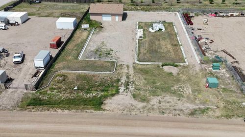 115 4th Ave S, Champion, AB, T0L0B4 | Card Image