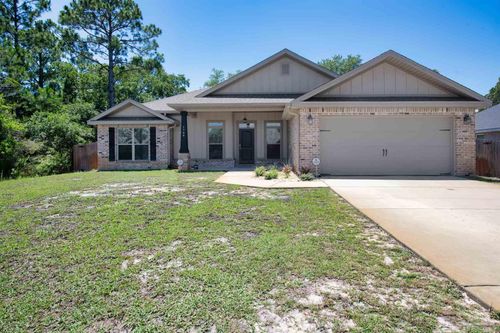 1799 Galvez Dr, Gulf Breeze, FL, 32563 | Card Image