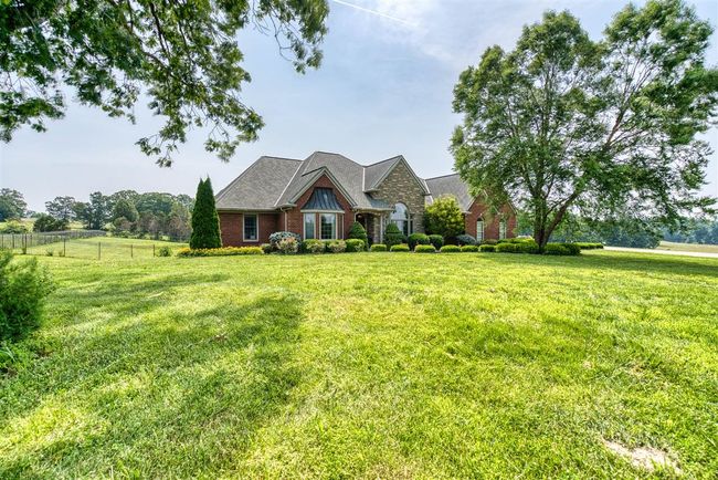122 Fairway Acres Dr, House other with 7 bedrooms, 5 bathrooms and null parking in Dunmor KY | Image 6