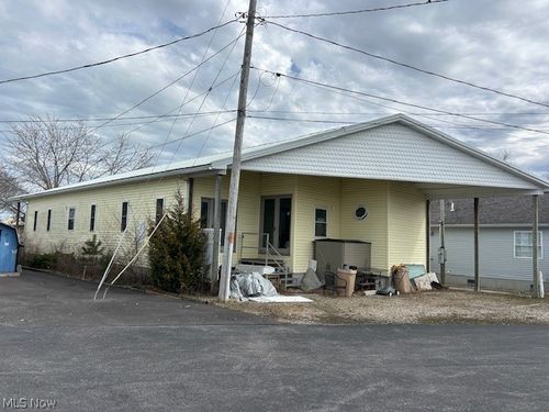 1631 N Anchor Ave, Port Clinton, OH, 43452-3603 | Card Image