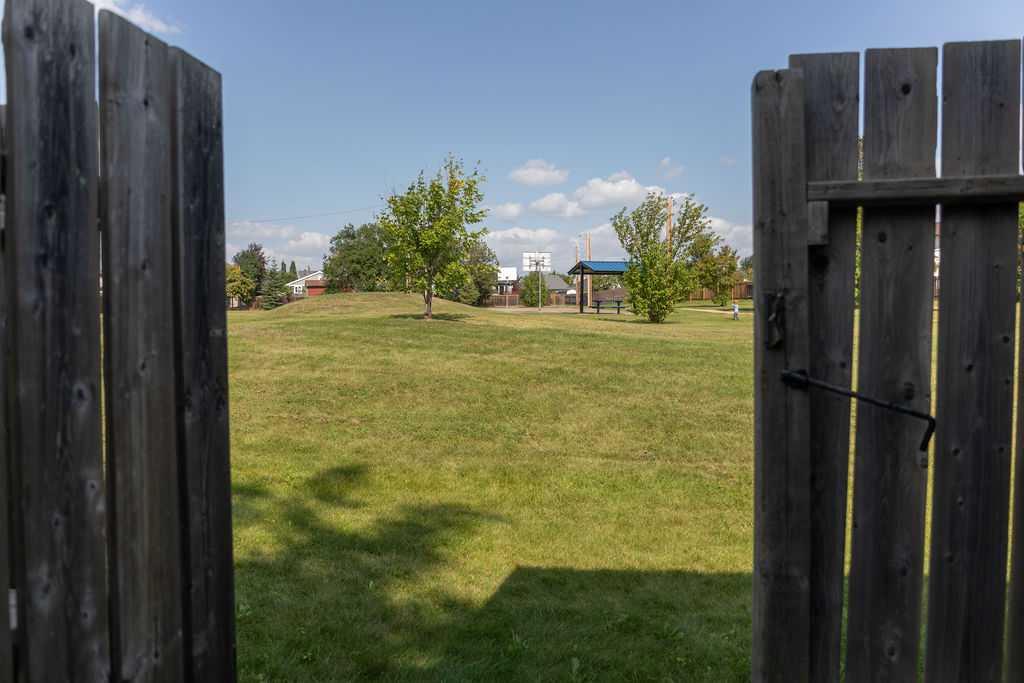 Residential in Fort McMurray 4