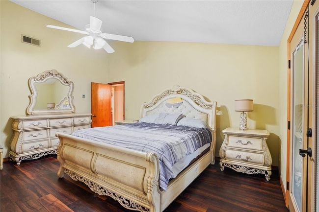 283 Haverclub Ct, House other with 5 bedrooms, 3 bathrooms and null parking in LONGWOOD FL | Image 25