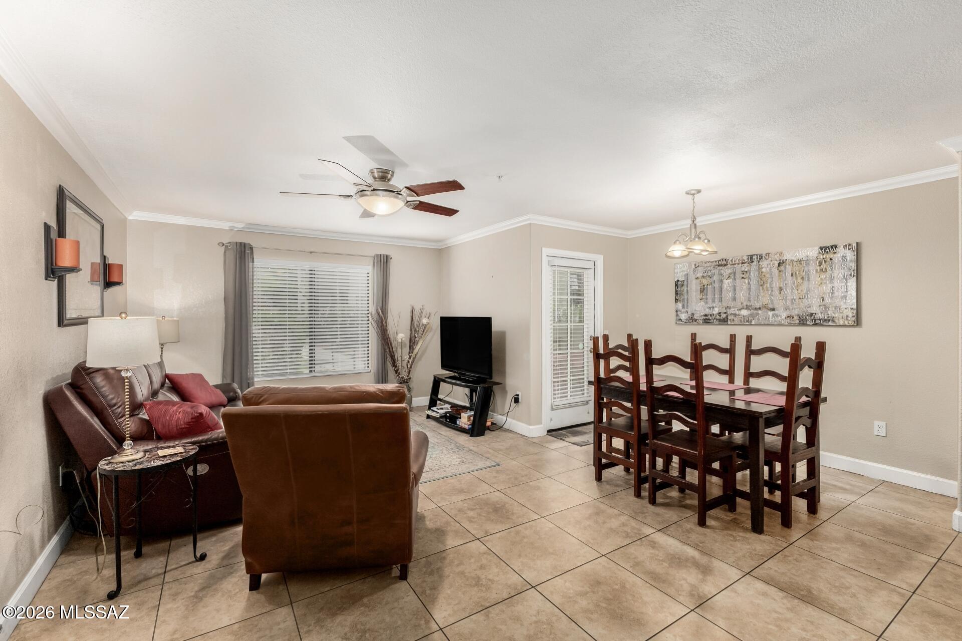 Residential in Tucson 5