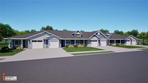 5531 Cottage Ln, Eau Claire, WI, 54701-6481 | Card Image