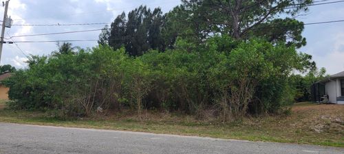 3243 Se Pinto Street, Port St. Lucie, FL, 34984 | Card Image