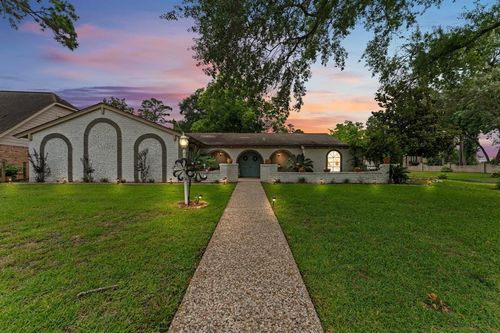 202 Tree Trunk Dr, Spring, TX, 77388-5975 | Card Image