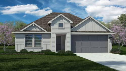 2201 White Falcon Way, Fort Worth, TX, 76131 | Card Image