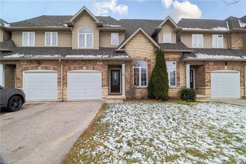 11-14 Atessa Dr, Hamilton, ON, L9B0C6 | Card Image