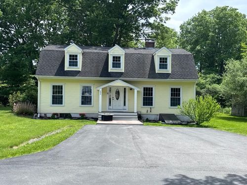 296 Dow Hwy, South Berwick, ME, 03908-1839 | Card Image