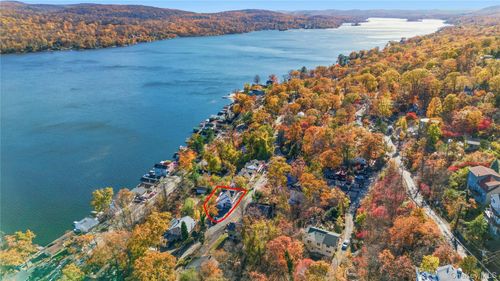 58 Lake Trl, Greenwood Lake, NY, 10925-4235 | Card Image