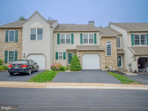 63 Bristol Ct, Norristown, PA, 19403-1075 | Card Image