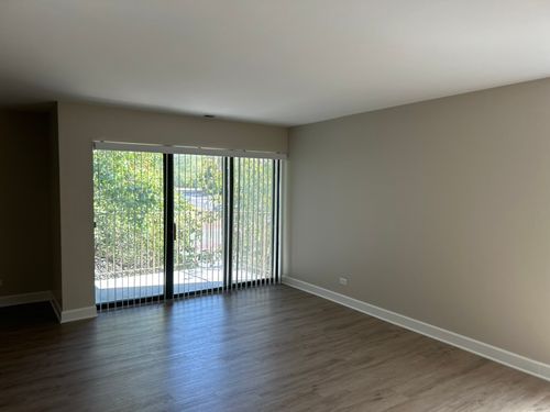 unit-1308-425 Walnut Creek Ln, Lisle, IL, 60532-1900 | Card Image