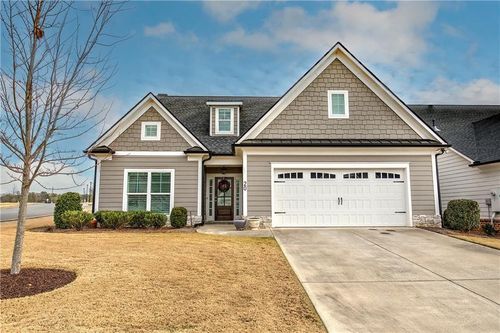 20 Encore Ln, Cartersville, GA, 30120-0107 | Card Image