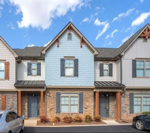 7704 Fawn Cir, Covington, GA, 30014-3204 | Card Image