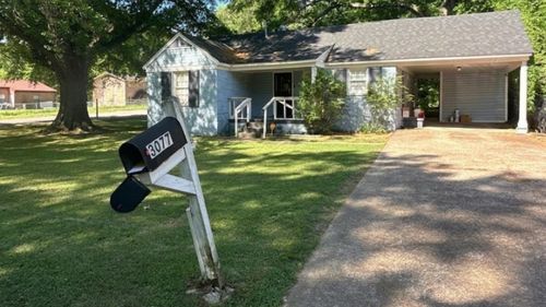 3077 Signal St, Memphis, TN, 38127 | Card Image