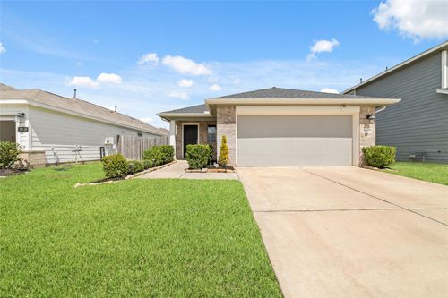 21614 Lemon Beebrush Ln, Katy, TX, 77449-3080 | Card Image