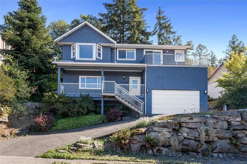 6191 Thomson Terr, North Cowichan, BC, V9L5R1 | Card Image