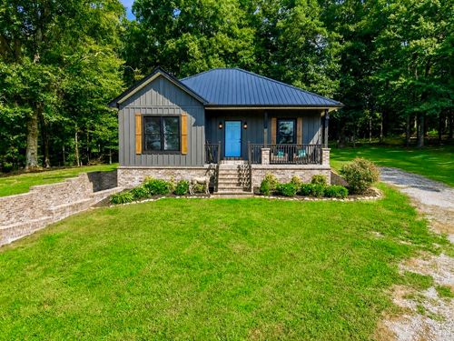 151 Saffles Ln, Madisonville, TN, 37354-6521 | Card Image