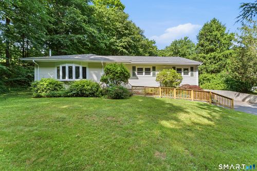 14 Saw Mill Rd, Newtown, CT, 06470-1440 | Card Image