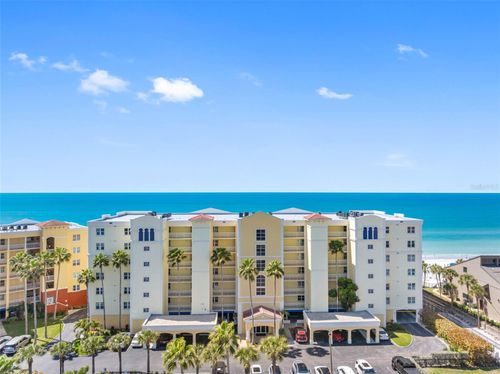 apt-414-16750 Gulf Blvd, NORTH REDINGTON BEACH, FL, 33708-1586 | Card Image