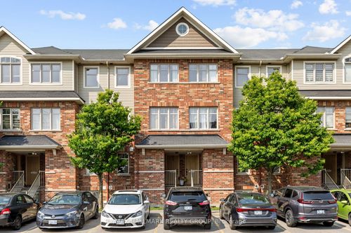 235 Keltie Pvt, Nepean, ON, K2J0A3 | Card Image