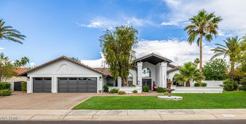 10662 E Carol Ave, Scottsdale, AZ, 85258-6078 | Card Image