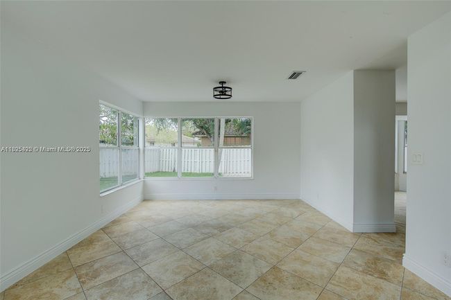 1127 Sw 104 Th Way, House other with 4 bedrooms, 3 bathrooms and null parking in Pembroke Pines FL | Image 8
