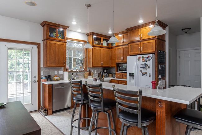 180 East River Drive, Condo with 4 bedrooms, 3 bathrooms and null parking in LEDGEVIEW WI | Image 8