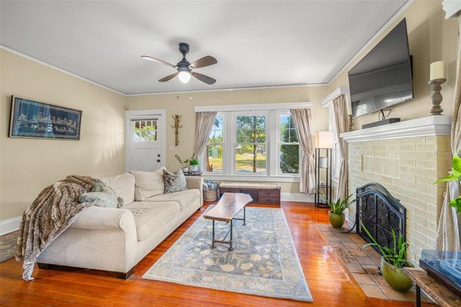 1211 E Comanche Ave, House other with 3 bedrooms, 2 bathrooms and null parking in TAMPA FL | Image 10