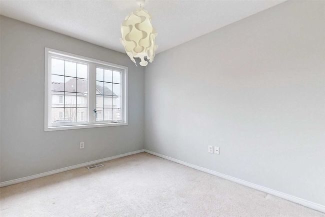 6 Hesketh Rd, House attached with 3 bedrooms, 3 bathrooms and 2 parking in Ajax ON | Image 23