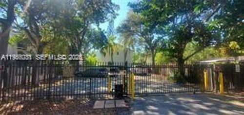apt-1-2828 Coconut Ave, Coconut Grove, FL, 33133-3767 | Card Image