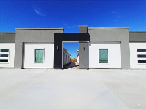 2-3408 Ventura Ave, Edinburg, TX, 78541-6557 | Card Image
