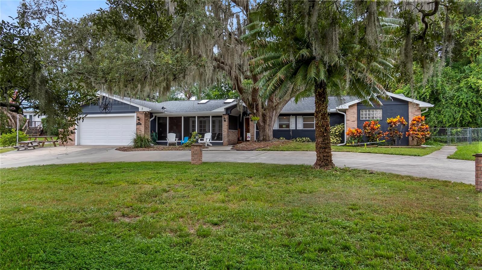Oleander Dr, Clermont, FL 34711