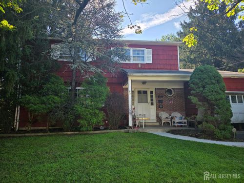 11 Karen St, Spotswood, NJ, 08884-1228 | Card Image
