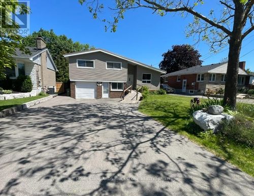 72 Mountain Ave N, Stoney Creek, ON, L8G3P5 | Card Image