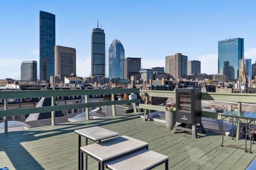 unit-6-552 Columbus Ave, Boston, MA, 02118 | Card Image